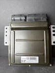 Engine Ecm Control Module Fits 2005 Infiniti G35 MEC65-250 MEC65250B1. Fixed Price $99.00.