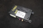 Communication Telematics Bluetooth Control Module LR3T-14G229-AM Ford Mustang 20. Fixed Price $89.99.