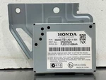 16 Acura Tlx 2.4L Oem Active Noise Control Computer Module 39200TZ4A011M1 15-19. Fixed Price $118.29.