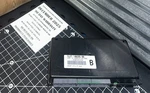 2001 Explorer Mountaineer Gem Multifunction Module YL2T-14B205-BB. Fixed Price $22.50.