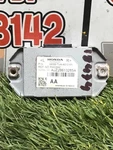 2018 Honda Accord Active Noise Control Unit Pn: 39200-TVA-A012-M1 Oem. Fixed Price $41.44.