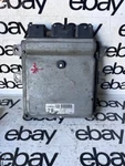 Used Oem 2011 Nissan Altima MEC112-051 A1 (2F) Engine Computer. Fixed Price $28.60.