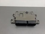 2023 Toyota GR86 2.4L Engine Electronic Control Module Ecm Ecu 22765AT621 Oem. Fixed Price $225.00.