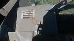 Engine Ecm Electronic Control Module Fits 01-02 Quest 30886312. Fixed Price $110.70.
