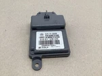 2017 Volkswagen Right Seat Occupant Control Module Sensor 3C8 959 339. Fixed Price $24.95.
