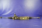 !nice! 17-24 Audi Q7 Quattro Steering Gear Rack Pinion Motor 4M1423055T Oem. Fixed Price $1149.99.