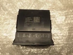 2025 Tahoe ID-13566311 Keyless Theft Module. Fixed Price $79.99.