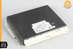 07-09 Mercedes R230 SL550 SL600 Suspension Abc Active Body Control Module Oem. Fixed Price $49.80.