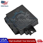 Black Parking Control Module For Porsche Cayenne Macan 2017 2018 95B.919.475.L. Fixed Price $52.20.