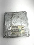 94-95 Toyota 4RUNNER 3.0L 3VZ V6 Mt Engine Computer Ecu Pcm P/n# 89661-35870. Fixed Price $199.95.