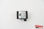 Door Lock Receiver Id: 13587439 Fits 2014-2020 Chevrolet Silverado 1500 694765. Fixed Price $40.00.