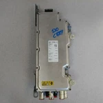 2018 Bmw 530E Fits 18-20 Convenience Charging Control Unit Module 9489060. Fixed Price $500.01.