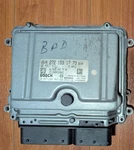 Engine Ecm ML350 Fits 06-08 Mercedes Ml-class. Fixed Price $40.00.