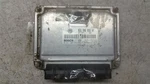 2002 - 2003 Volkswagen Eurovan Ecu 022906032AF 239286. Fixed Price $258.75.