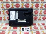 2004 Nissan Murano Body Control Module Bcm Bcu 284B1-CA015 Oem. Fixed Price $69.99.