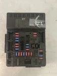 2015-18 Nissan Pathfinder Engine Room Fuse Box Control Module 284B7-3JV0D. Fixed Price $87.79.