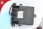 2006-2013 Mercedes W164 ML350 Front Left Side Door Control Module 1648200385 Oem. Fixed Price $25.00.