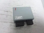 Electric Power Steering Control Module Us Market Fits 16 Accord 39980-T2F-A3. Fixed Price $124.98.