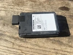 2023-2025 Acura Integra Blind Spot Radar Sensor Left Side Oem 682487400A. Fixed Price $84.15.