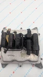 Used 2014 Bmw 320I 8617375-01 Ecu 0261S09708 / 030230461. Fixed Price $265.25.