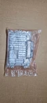 2021 Honda Passport 3.5 37820-RLV-B22 Engine Control Module Ecu Ecm Pcm Oem Unit. Fixed Price $360.00.