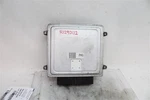Ecu Ecm Computer Hyundai Tucson 2014 2015 391062GBB0 1290112. Fixed Price $119.99.