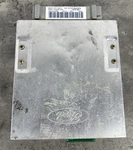 89-93 Ford Mustang Ecm Engine Computer E9ZF-12A650-C2A A9P W/turbo Chip Mod Read. Fixed Price $485.00.