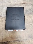 2001-2004 Toyota Sequoia Tailgate Liftgate Multiplex Control Module 89222-0C010. Fixed Price $53.99.