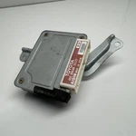 1996-2000, Toyota 4RUNNER, Abs Right Hand Dash, 6CYL, Part Number: 89540-35122. Fixed Price $44.99.