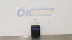 97 Chevy Camaro Daytime Running Light Lamp Control Module 10261144. Fixed Price $57.37.
