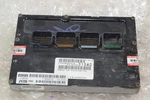 07 Dodge Charger 300C 5.7 V8 Hemi Ecu Ecm Pcm Engine Computer Module P05187834AA. Fixed Price $99.99.