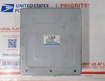 2004 2005 Mazda 2.3L M/t Engine Computer L3Z6 18 881F Ecu Control Module Unit. Fixed Price $140.95.