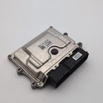 2020 Hyundai Kona 39118-2BCL6 Engine Ecm Control Module At 1.6L Turbo. Fixed Price $107.99.