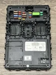 Ford Ecosport Facelift HU5T-15604-ECS Bcm Module. Fixed Price $199.99.