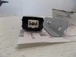 Chassis Ecm Theft-locking Keyless Entry Fits 07-15 Mazda CX-9 965475. Fixed Price $75.00.