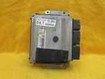 2013 Nissan Altima 2.5L Cvt Engine Computer Control Module Ecm Pn 367489DK1. Fixed Price $32.00.