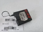 2015 Hyundai Sonata Tire Pressure Control Module Oem 95800C2000. Fixed Price $49.22.
