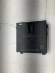 07-14 Mercedes W221 S600 Central Gateway Control Module Unit 2215407045 Oem. Fixed Price $27.63.