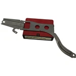 13-17 Lexus LS460 Front Right Psngr Multiplex Door Module 89223-50430 Oem. Fixed Price $29.98.