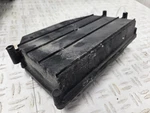 1993 Dodge Dakota Electronic Control Module, 3.9L, At, 249K Miles, Id 56027828. Fixed Price $265.50.