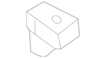 Genuine Gm Head Lamp Automatic Control Module 96470269. Fixed Price $145.52.