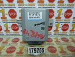 94 96 97 98 99 00 Mitsubishi Montero Cruise Control Module MR159576 Oem. Fixed Price $23.99.