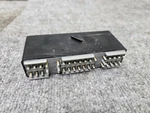 Headlight Lamp Control Module Assembly Mercedes R129 SL320 SL500 Oem. Fixed Price $49.00.