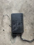 Mercury 200 Efi Computer/ecu Engine Control Unit 2.4L. Fixed Price $375.00.