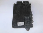 P04727204AG Caravan, Voyager Or T&c 1997 Ecu Ecm Computer. Fixed Price $85.00.