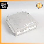 1995 Mercedes R129 SL500 Acceleration Slip Regulation Asr Control 0165457532 Oem. Fixed Price $120.35.