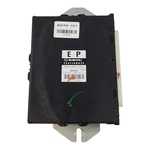 Subaru Legacy 2008 2.5 Engine Control Module Unit Ecu 22611AN03C TN112300-7514. Fixed Price $99.99.