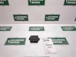 14 16 Land Rover LR4 Park Assist Ecu EH22-15C859-BC Month Warranty. Fixed Price $71.48.