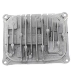 Genuine Mercedes 2015-2023 C300 C43AMG Control Unit, Complete 205-900-42-30-80. Fixed Price $261.89.