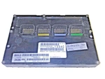 P05094133AC Ecm Ecu Computer 2006 Chrysler 300. Fixed Price $80.00.